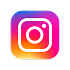 Logo do Instagram